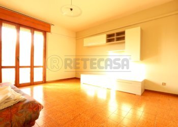 IMG_5584.JPG - Bilocale Via Indipendenza 6, Gazzo - foto 25