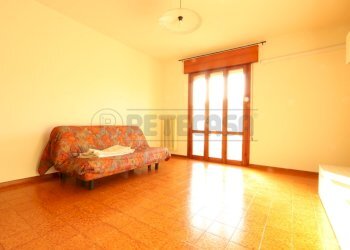 IMG_5585.JPG - Bilocale Via Indipendenza 6, Gazzo - foto 26