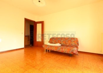 IMG_5586.JPG - Bilocale Via Indipendenza 6, Gazzo - foto 27