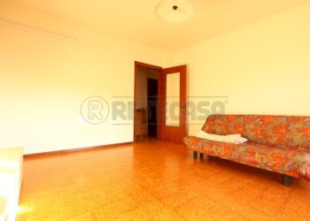 IMG_5587.JPG - Bilocale Via Indipendenza 6, Gazzo - foto 28