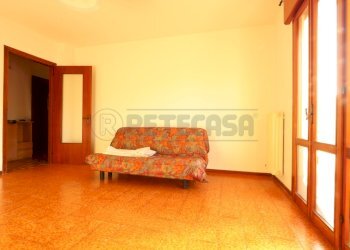 IMG_5588.JPG - Bilocale Via Indipendenza 6, Gazzo - foto 29