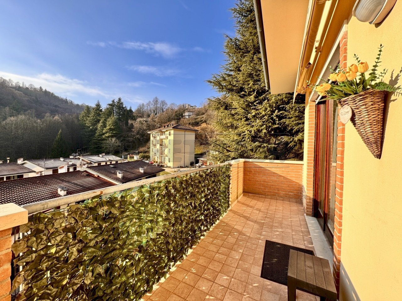 Retecasa_Cornedo - Appartamento Via Magaraggia 1, Valdagno - foto 1