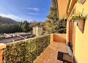 Retecasa_Cornedo - Appartamento Via Magaraggia 1, Valdagno - foto 1