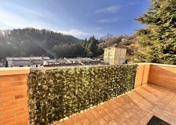 Retecasa_Cornedo - Appartamento Via Magaraggia 1, Valdagno - foto 3