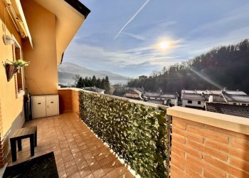 Retecasa_Cornedo - Appartamento Via Magaraggia 1, Valdagno - foto 4