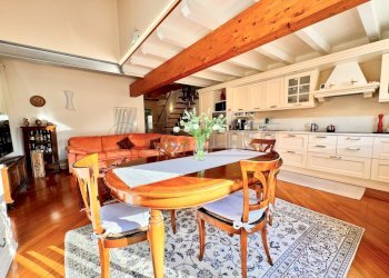 Retecasa_Cornedo - Appartamento Via Magaraggia 1, Valdagno - foto 5