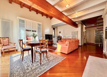 Retecasa_Cornedo - Appartamento Via Magaraggia 1, Valdagno - foto 6