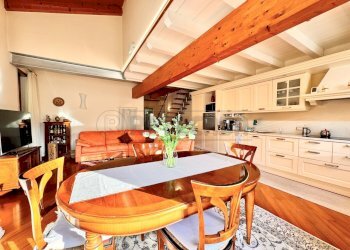 Retecasa_Cornedo - Appartamento Via Magaraggia 1, Valdagno - foto 7