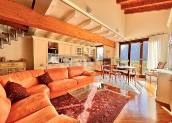 Retecasa_Cornedo - Appartamento Via Magaraggia 1, Valdagno - foto 8