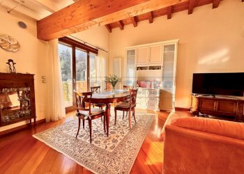 Retecasa_Cornedo - Appartamento Via Magaraggia 1, Valdagno - foto 9