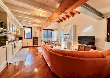 Retecasa_Cornedo - Appartamento Via Magaraggia 1, Valdagno - foto 10