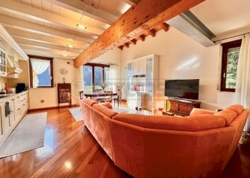 Retecasa_Cornedo - Appartamento Via Magaraggia 1, Valdagno - foto 11