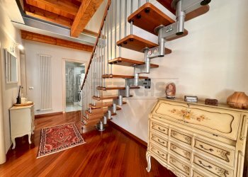 Retecasa_Cornedo - Appartamento Via Magaraggia 1, Valdagno - foto 12