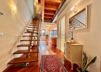 Retecasa_Cornedo - Appartamento Via Magaraggia 1, Valdagno - foto 13