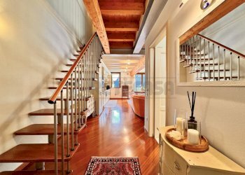 Retecasa_Cornedo - Appartamento Via Magaraggia 1, Valdagno - foto 14