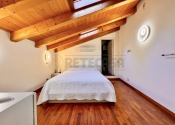 Retecasa_Cornedo - Appartamento Via Magaraggia 1, Valdagno - foto 15