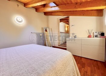 Retecasa_Cornedo - Appartamento Via Magaraggia 1, Valdagno - foto 16