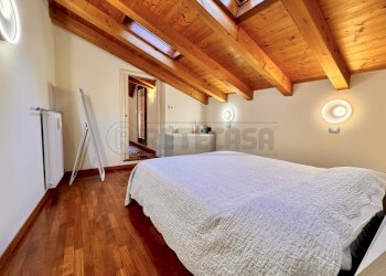 Retecasa_Cornedo - Appartamento Via Magaraggia 1, Valdagno - foto 17