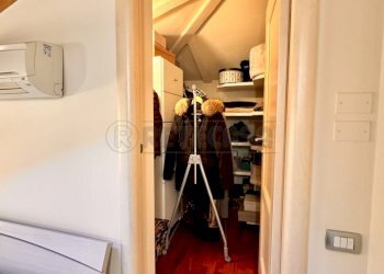 Retecasa_Cornedo - Appartamento Via Magaraggia 1, Valdagno - foto 18