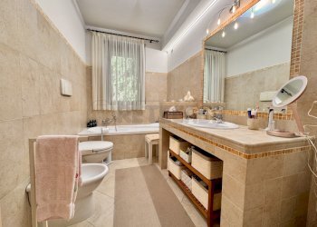 Retecasa_Cornedo - Appartamento Via Magaraggia 1, Valdagno - foto 19