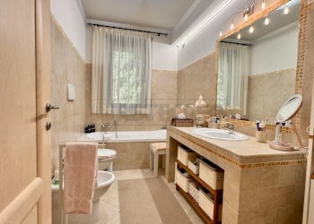 Retecasa_Cornedo - Appartamento Via Magaraggia 1, Valdagno - foto 20