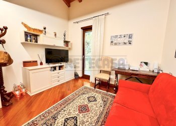 Retecasa_Cornedo - Appartamento Via Magaraggia 1, Valdagno - foto 21