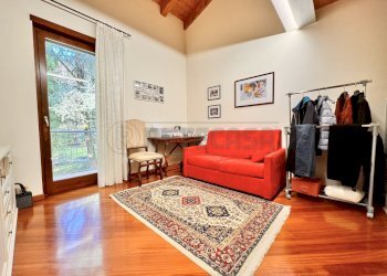 Retecasa_Cornedo - Appartamento Via Magaraggia 1, Valdagno - foto 22