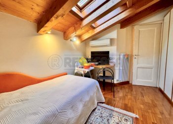 Retecasa_Cornedo - Appartamento Via Magaraggia 1, Valdagno - foto 24