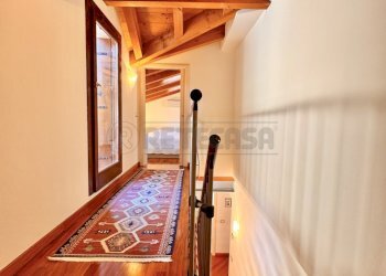 Retecasa_Cornedo - Appartamento Via Magaraggia 1, Valdagno - foto 25