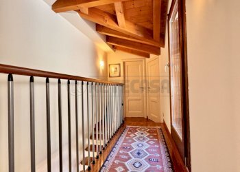 Retecasa_Cornedo - Appartamento Via Magaraggia 1, Valdagno - foto 26