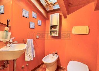 Retecasa_Cornedo - Appartamento Via Magaraggia 1, Valdagno - foto 27