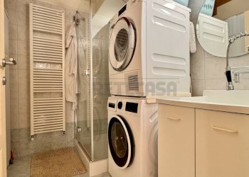 Retecasa_Cornedo - Appartamento Via Magaraggia 1, Valdagno - foto 28