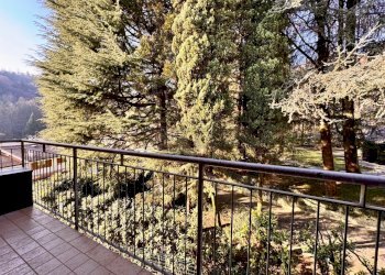 Retecasa_Cornedo - Appartamento Via Magaraggia 1, Valdagno - foto 29