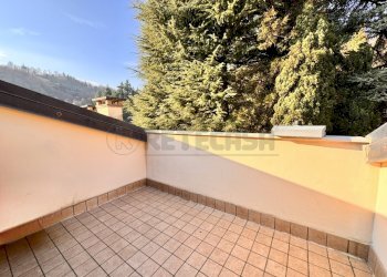 Retecasa_Cornedo - Appartamento Via Magaraggia 1, Valdagno - foto 30