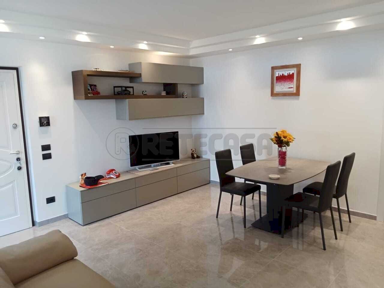 5.jpg - Trilocale Via Paderno 42, Seriate - foto 1