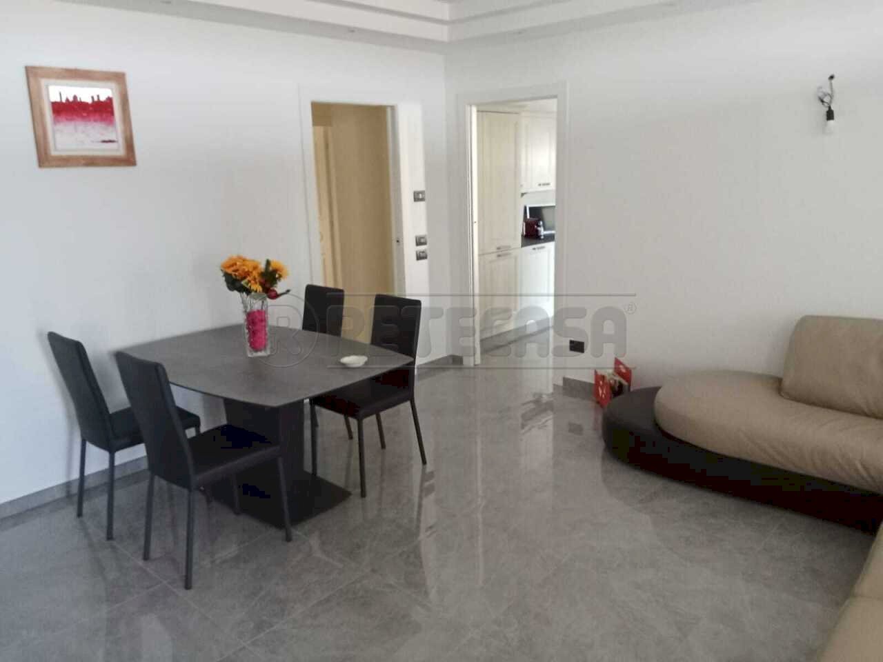 2.jpg - Trilocale Via Paderno 42, Seriate - foto 3