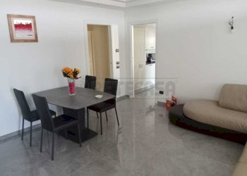 2.jpg - Three-room apartment Via Paderno 42, Seriate - photo 3