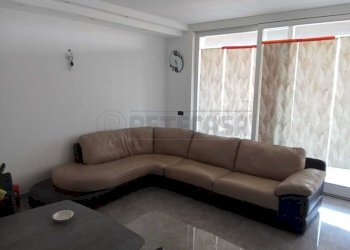 3.jpg - Three-room apartment Via Paderno 42, Seriate - photo 4