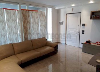 4.jpg - Three-room apartment Via Paderno 42, Seriate - photo 5