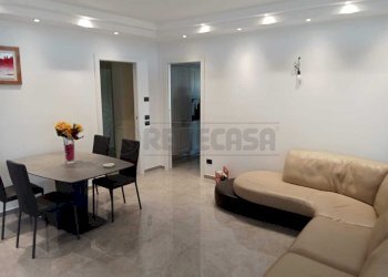 6.jpg - Three-room apartment Via Paderno 42, Seriate - photo 6