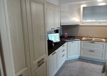 7.jpg - Three-room apartment Via Paderno 42, Seriate - photo 7