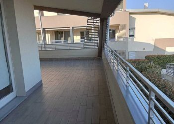 10.jpg - Three-room apartment Via Paderno 42, Seriate - photo 9