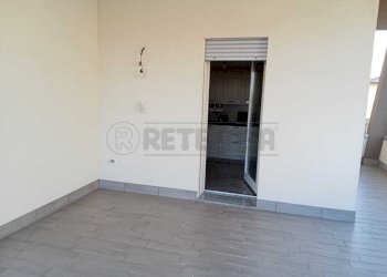 14.jpg - Three-room apartment Via Paderno 42, Seriate - photo 12