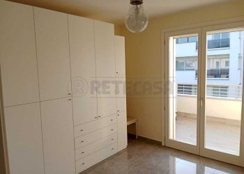 15.jpg - Three-room apartment Via Paderno 42, Seriate - photo 13