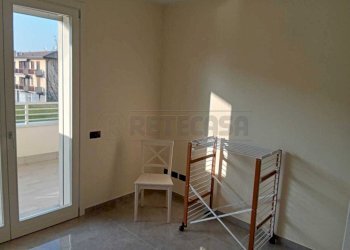 16.jpg - Three-room apartment Via Paderno 42, Seriate - photo 14