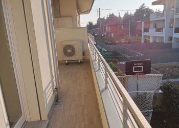 18.jpg - Three-room apartment Via Paderno 42, Seriate - photo 16