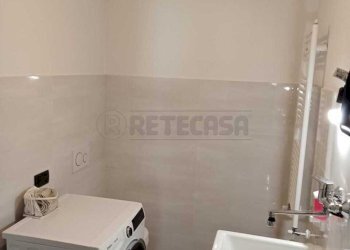 20.jpg - Three-room apartment Via Paderno 42, Seriate - photo 18