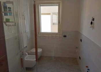 21.jpg - Three-room apartment Via Paderno 42, Seriate - photo 19