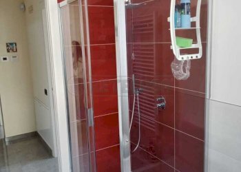 22.jpg - Three-room apartment Via Paderno 42, Seriate - photo 20