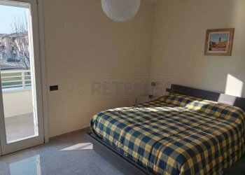 24.jpg - Three-room apartment Via Paderno 42, Seriate - photo 21